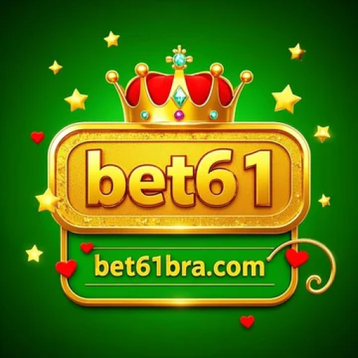 bet61